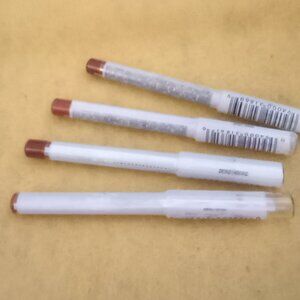 AAvon Mini Lip Liners